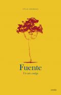 Fuente