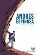 Andr�s Espinosa