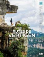 Rutes de vert�gen