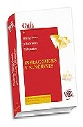 Gu�a de infracciones y sanciones tributarias