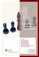 Gu�a del impuesto sobre la renta de las personas f�sicas