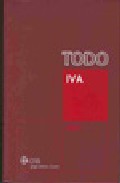 Todo IVA 2007