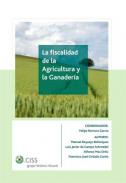 La fiscalidad de la agricultura y la ganader�a