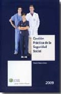 Gesti�n pr�ctica de la Seguridad Social