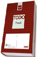 Todo fiscal 2009