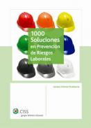 1000 soluciones en prevenci�n de riesgos laborales