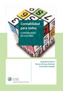 Contabilidad para todos