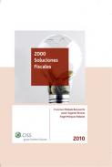 2000 soluciones fiscales 2010