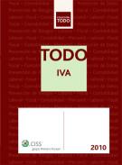 Todo IVA 2010