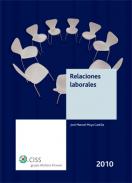 Relaciones laborales
