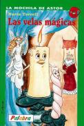 Las velas m�gicas
