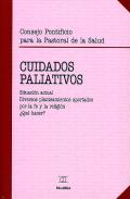 Cuidados paliativos
