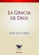 La gracia de Dios