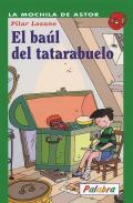 El ba�l del tatarabuelo