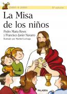 La misa de los ni�os