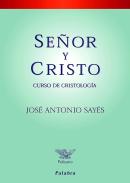Se�or y Cristo