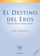 El destino de Eros