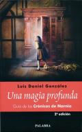 Una magia profunda