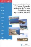 El Plan de Desarrollo Sostenible en Cabo de Gata-Nijar
