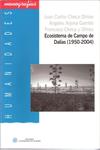 Ecosistema de Campo de Dal�as