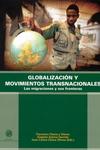 Globalizaci�n y movimientos transnacionales