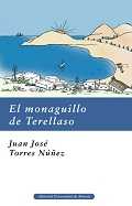 El monaguillo de Terellaso