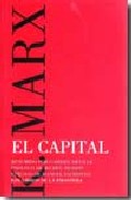 El capital