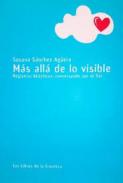 M�s all� de los visible