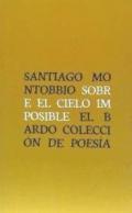 Sobre el cielo imposible