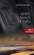 Suaves manos de papel