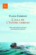 L'illa de l'�ltima veritat