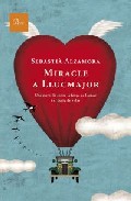 Miracle a Llucmajor