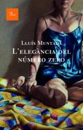 L'eleg�ncia del n�mero zero