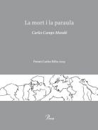 La mort i la paraula