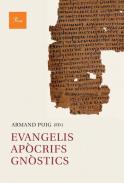 Evangelis ap�crifs gn�stics