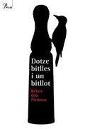 Dotze bitlles i un bitllot