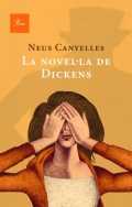 La novel�la de Dickens
