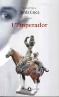 xxxL'emperador