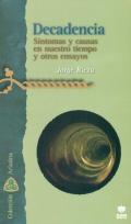Decadencia