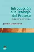 Introducci�n a la teolog�a del proceso