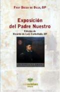Exposici�n del Padre nuestro