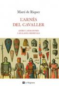 L'arn�s del cavaller