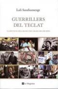 Guerrillers del teclat