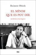 El m�nim que es pot dir