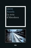 La noia d'Aberdeen