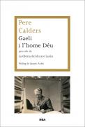 Gaeli i l'home D�u