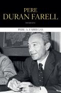 Pere Duran Farell