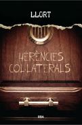 Herencies col�laterals