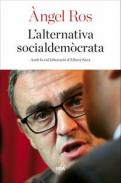 L'alternativa socialdem�crata