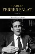 Carles Ferrer Salat